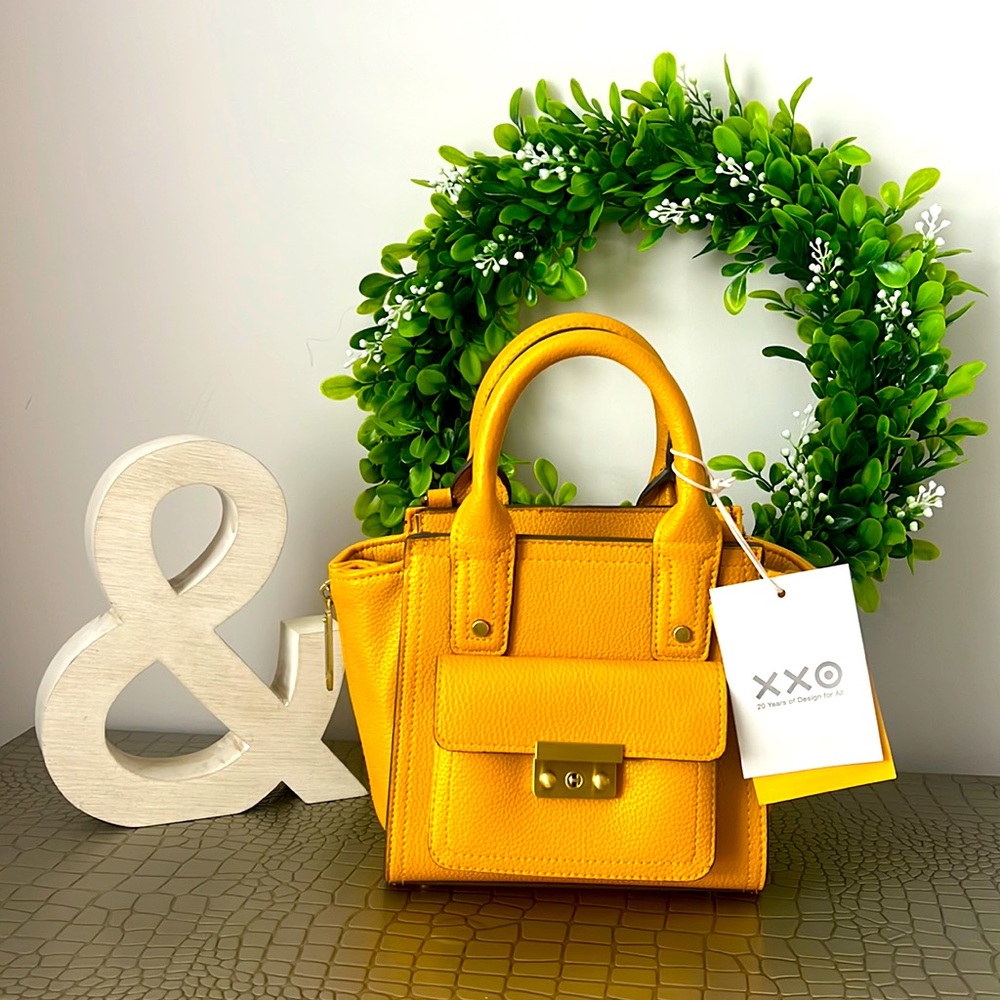 Phillip Lim for Target